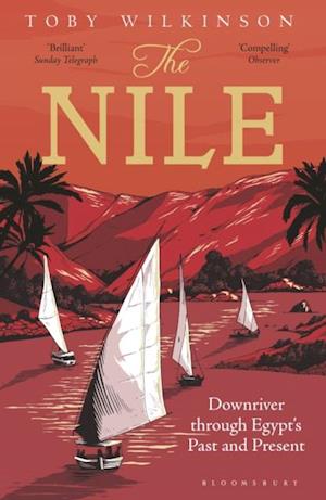 Nile