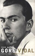 Gore Vidal