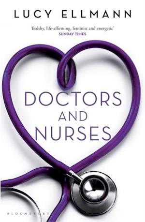 Doctors & Nurses