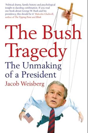 Bush Tragedy