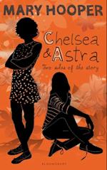 Chelsea and Astra