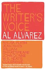 Writer's Voice