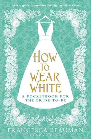 How to Wear White