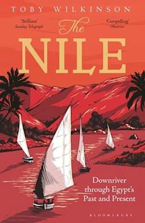 The Nile