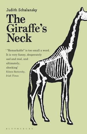 The Giraffe''s Neck