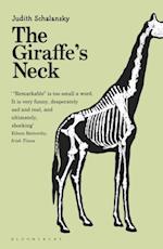 The Giraffe''s Neck