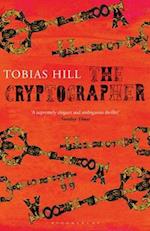 The Cryptographer