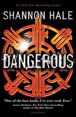 Dangerous