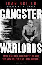 Gangster Warlords