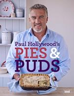 Paul Hollywood''s Pies and Puds