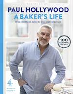 A Baker''s Life