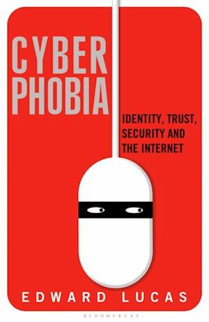 Cyberphobia