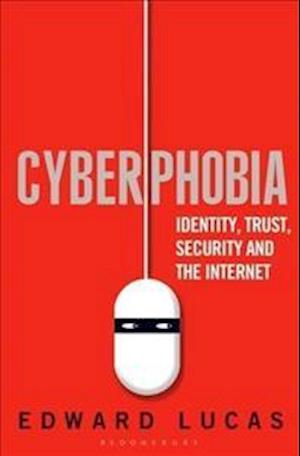 Cyberphobia