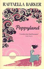 Poppyland