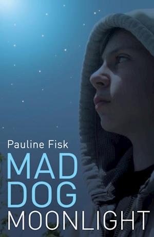 Mad Dog Moonlight