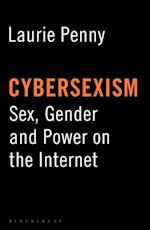 Cybersexism