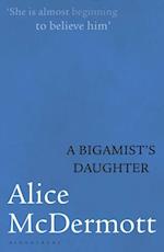 Bigamist's Daughter