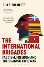 The International Brigades