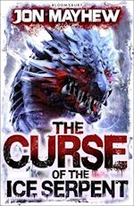 Curse of the Ice Serpent
