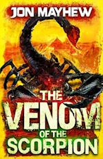 Venom of the Scorpion