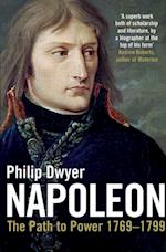 Napoleon