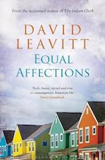 Equal Affections