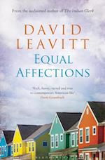 Equal Affections