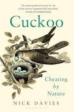 Cuckoo