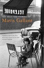 Selected Stories of Mavis Gallant