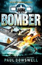 Bomber