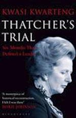 Thatcher’s Trial