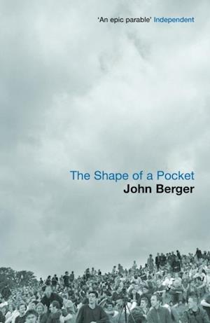 Shape of a Pocket