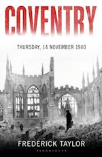 Coventry