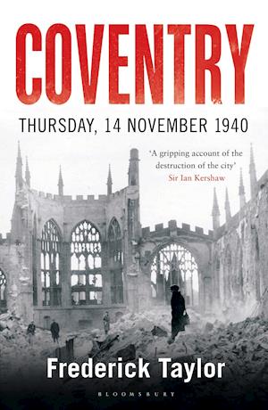 Coventry