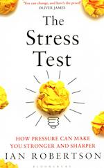 Stress Test