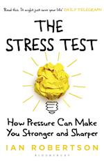 The Stress Test