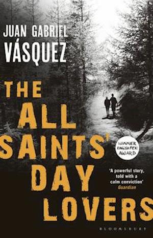 The All Saints' Day Lovers