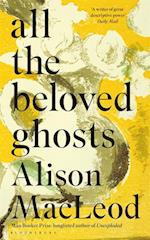 All the Beloved Ghosts