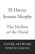 The Hollow of the Hand