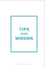 Tips from Widows