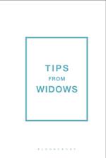 Tips from Widows