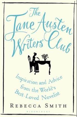 The Jane Austen Writers'' Club