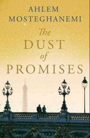 The Dust of Promises