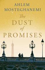 The Dust of Promises