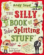 Silly Book of Side-Splitting Stuff