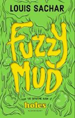 Fuzzy Mud