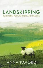 Landskipping