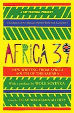 Africa39