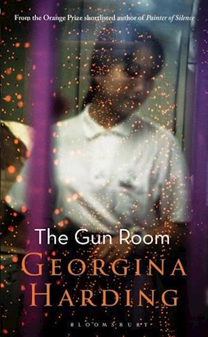 Gun Room