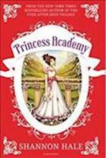 Princess Academy